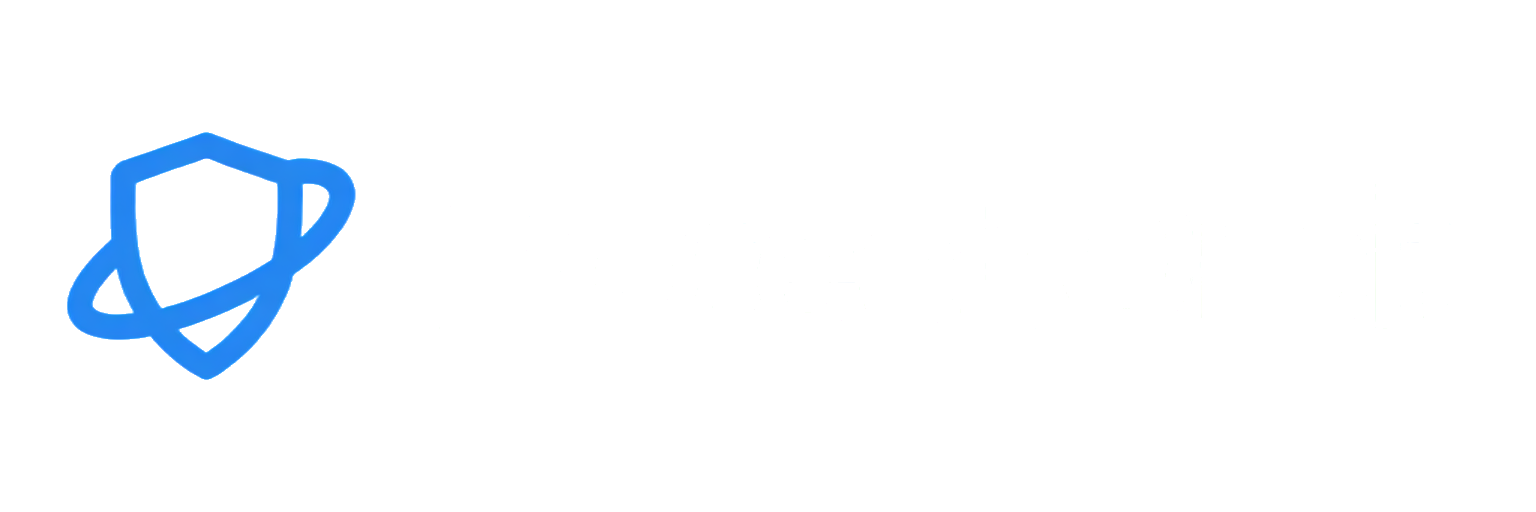 protechorbit